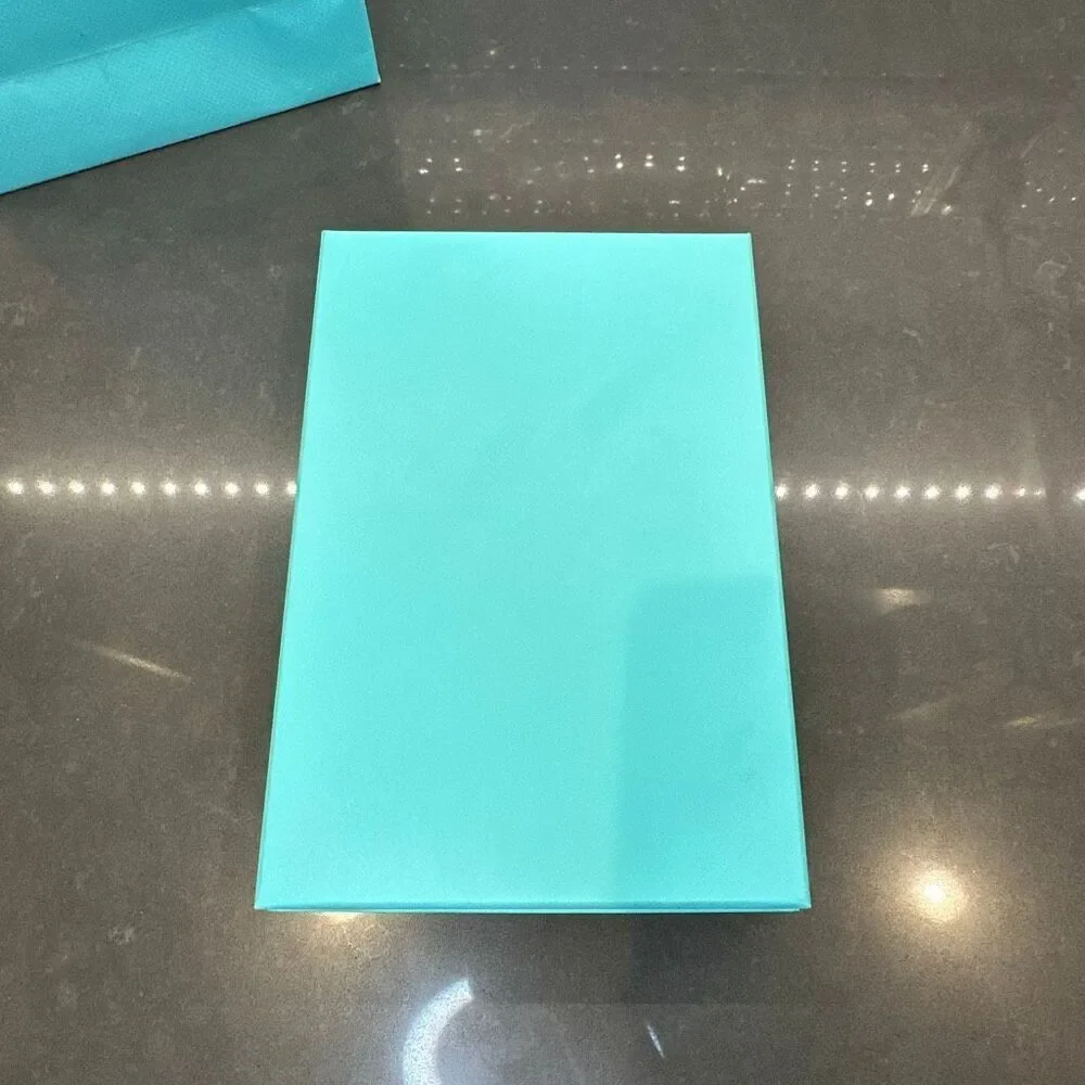 Tiffany & Co. tiffany co